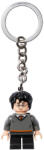LEGO® LEGO Harry Potter - Harry Potter kulcstartó (854114)