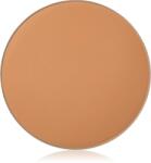 MAC Cosmetics Studio Fix Powder Plus Foundation Refill mattító púderes make-up utántöltő árnyalat C45 12 g