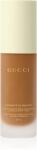 Gucci Gucci Beauty Eternité de Beauté mattító alapozó SPF 15 árnyalat 360W 30 ml