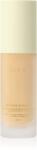 Gucci Gucci Beauty Eternité de Beauté machiaj cu efect matifiant SPF 15 culoare 130W 30 ml