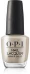 OPI The Mani-tude Nail Lacquer körömlakk árnyalat Suzi’s Pager 15 ml