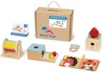 2Kids Toys Montessori комплект играчки 5m+