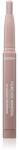 Gosh Copenhagen Forever Mineral Shimmer сенки за очи с блясък с молив цвят 007 Silver Rose 1.4 гр