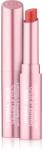 MUA Make Up Academy Hydra Juice Peptide Shimmer Lip Stylo csillogó rúzs tápláló hatással árnyalat Watermelon Sorbet 1.5 g