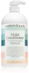 Waterclouds Moist Conditioner balsam profund hidratant pentru par uscat si fragil 1000 ml