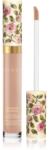Gucci Gucci Beauty Concentré de Beauté corector lichid culoare 21N 8 ml