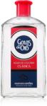 Instituto Español Gotas De Oro Clasica EDC 600ml