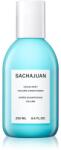 SACHAJUAN Ocean Mist Volume Conditioner dúsító kondicionáló beach hatásért 250 ml