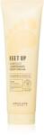 Oriflame Feet Up Everyday crema emolienta pentru picioare 150 ml