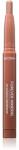 Gosh Copenhagen Forever Mineral Shimmer сенки за очи с блясък с молив цвят 005 Nougat 1.4 гр