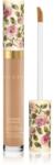 Gucci Gucci Beauty Concentré de Beauté течен коректор цвят 37W 8ml
