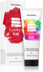 Goldwell Elumen Play hajfesték Red 120 ml
