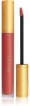 Gucci Gucci Beauty Rouge à Lèvres Matte Lipstick матиращо течно червило цвят 311 Lizzie Tiger 6.5ml
