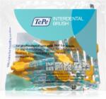 TePe Original perie interdentara 0, 7 mm 25 buc