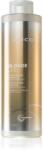 Joico Blonde Life Brightening Shampoo шампоан за блясък с подхранващ ефект 1000ml