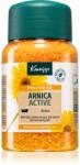 Kneipp Muscle Relaxation сол за баня за мускули и стави Arnica 500 гр