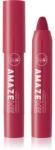 J. Cat Beauty Amaze Me кремообразен молив за устни цвят 102 Really Special 4 гр