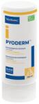 Virbac Pyoderm sampon 250ml - kutyakajas
