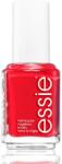 essie nails лак за нокти цвят 63 Too Too Hot 13, 5ml