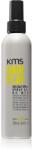 KMS Hair Play Sea Salt Spray солен спрей за оформяне на къдрици 200ml