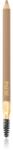 Paese Powder Browpencil молив за вежди цвят Honey Blonde 1, 19 гр