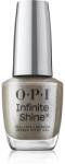 OPI The Mani-tude Infinite Shine körömlakk árnyalat Belly Button Bling 15 ml