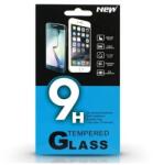 Haffner Xiaomi Redmi Note 9 Pro Max üveg képernyővédő fólia (PT-5569)