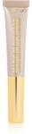 bellaoggi Magic Glow Wand кремообразен озарител за лице и деколте цвят Lights On You 11ml