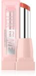 Maybelline Lifter Glaze интензивен хидратиращ балсам за устни със силен гланц цвят 006 Carmel Glow 2.8 гр
