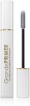 Grande Cosmetics GrandePrimer bază pentru mascara 9.1 g