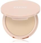 Paese Puff Cloud Pressed Face Powder компактна пудра 9.5 гр