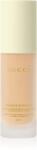 Gucci Gucci Beauty Eternité de Beauté матиращ фон дьо тен SPF 15 цвят 170W 30ml
