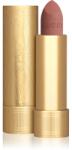 Gucci Gucci Beauty Rouge à Lèvres Matte Lipstick матиращо червило цвят 120 Sonia Light Beige 3.5 гр