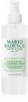 Mario Badescu Back & Body Clarifying Spray спрей за тяло против акне 236ml