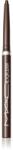 MAC Cosmetics Lipglazer creion contur pentru buze culoare Root For Me! 0.25 g