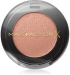 MAX Factor Wild Shadow Pot сенки за очи цвят 09 Rose Moonlight 1.85 гр