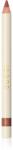 Gucci Gucci Beauty Crayon Contour des Lèvres creion contur buze culoare 01 Nude 1.14 g