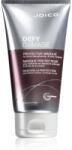 Joico Defy Damage Protective Masque маска за увредена коса 150ml