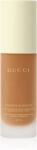 Gucci Gucci Beauty Eternité de Beauté матиращ фон дьо тен SPF 15 цвят 320W 30ml