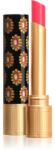Gucci Gucci Beauty Rouge de Beauté Brillant hidratáló rúzs árnyalat 412 Princess Narah Rose 1.8 g