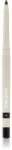 Notino Lifeproof Gel Liner creion dermatograf waterproof 01 Black 0.35 g