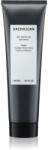 Sachajuan Heat Protection Hair Cream védőkrém a hajformázáshoz, melyhez magas hőfokot használunk 150 ml