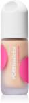 Benefit The POREfessional Foundation élénkítő folyékony make-up niacinamiddal árnyalat 3W Trailblazer 30 ml
