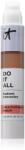 IT Cosmetics Do it all Concealer коректор Rich Warm 505 7ml