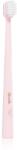 Janeke Toothbrush Medium четка за зъби средна твърдост - notino - 41,27 лв