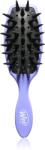 Wet Brush Treatment Brush perie de par pentru par usor de pieptanat 1 buc