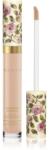 Gucci Gucci Beauty Concentré de Beauté течен коректор цвят 16C 8ml