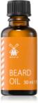 Mühle Beard Oil ulei pentru față și barbă 30 ml