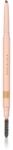 Gucci Gucci Beauty Stylo À Sourcils водоустойчив молив за вежди цвят 01 Miel 0.09 гр