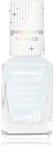 Barry M Shimmer All In One lac de unghii stralucitor 10 ml
